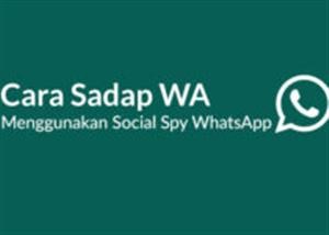 Whatsapp Spy Android Github